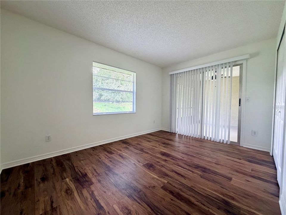 En Renta: $1,550 (2 camas, 2 baños, 980 Pies cuadrados)