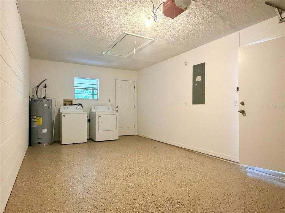 En Renta: $1,550 (2 camas, 2 baños, 980 Pies cuadrados)