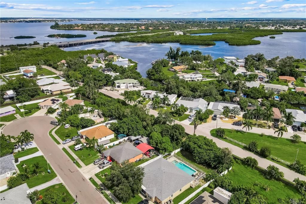 На продажу: $1,290,000 (3 спален, 3 ванн, 2294 Квадратных фут)