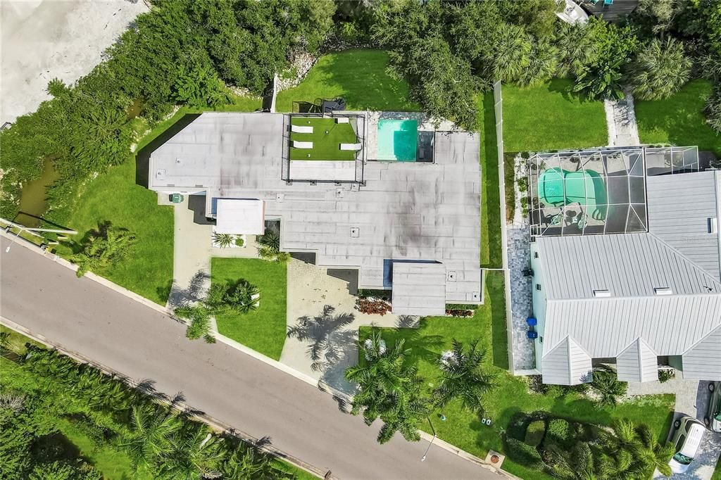 На продажу: $1,290,000 (3 спален, 3 ванн, 2294 Квадратных фут)