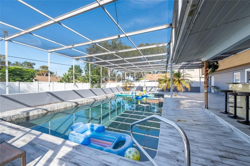 For Sale: $539,000 (3 beds, 3 baths, 2332 Square Feet)