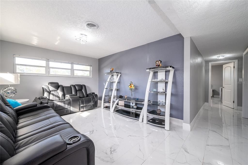 For Sale: $539,000 (3 beds, 3 baths, 2332 Square Feet)