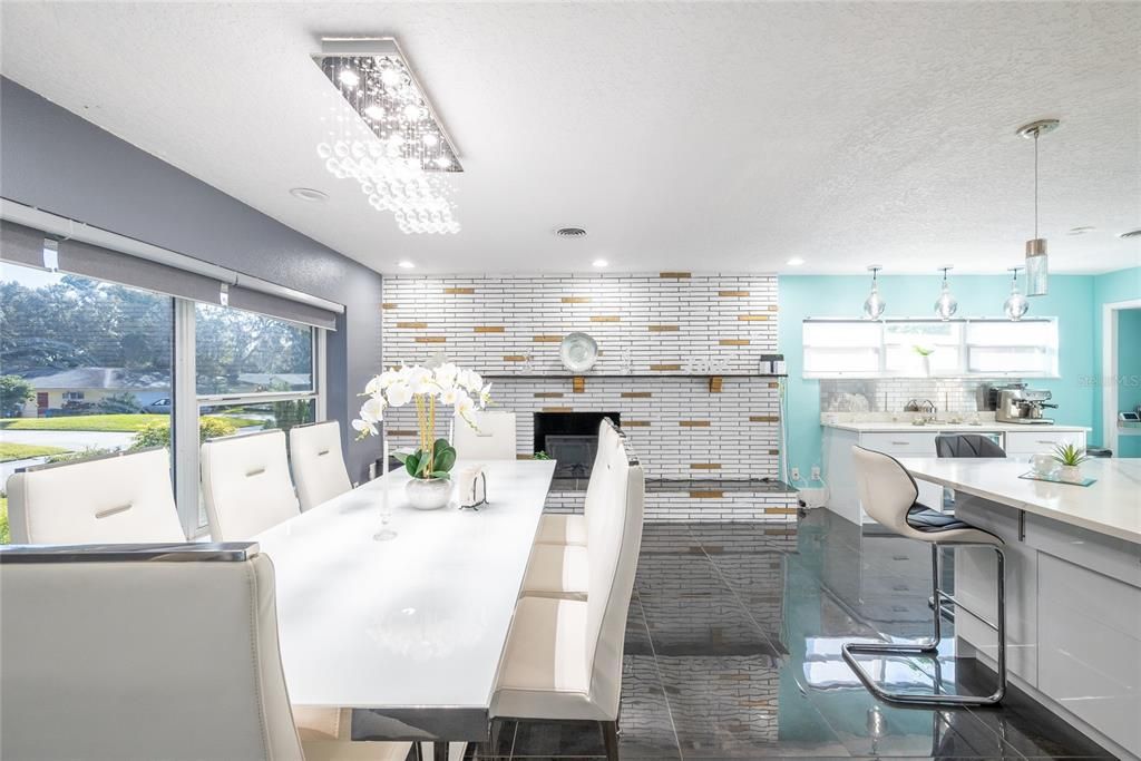 For Sale: $539,000 (3 beds, 3 baths, 2332 Square Feet)