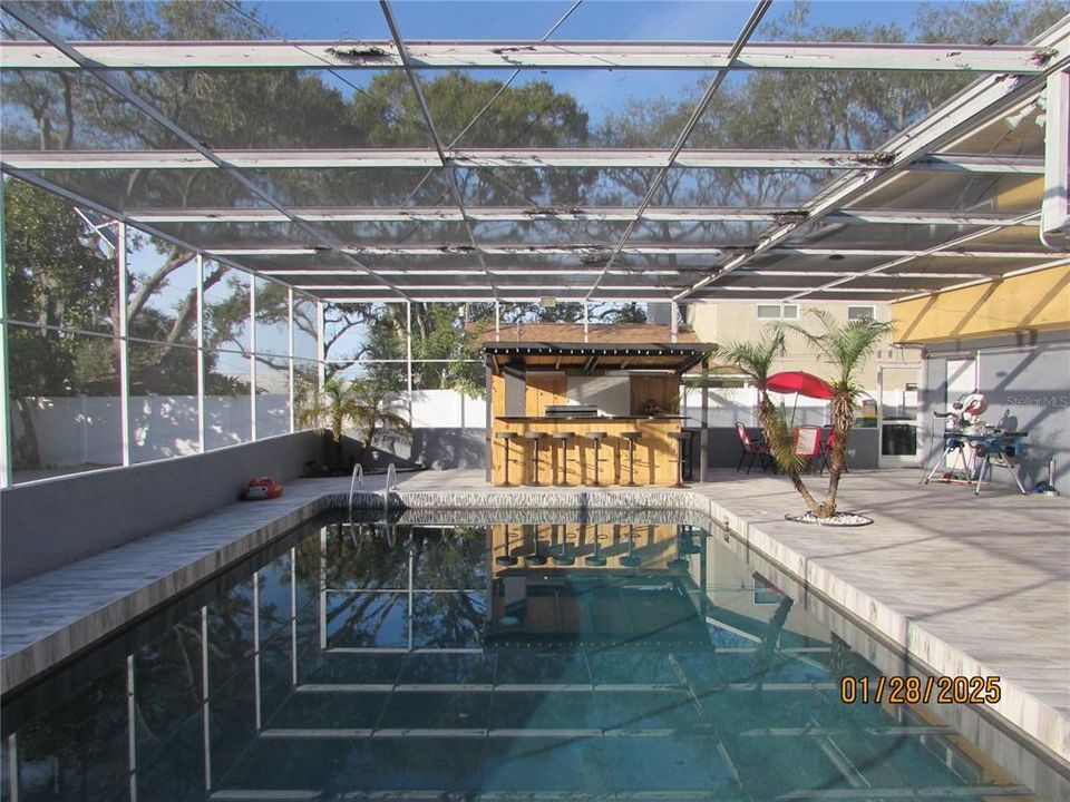 For Sale: $539,000 (3 beds, 3 baths, 2332 Square Feet)