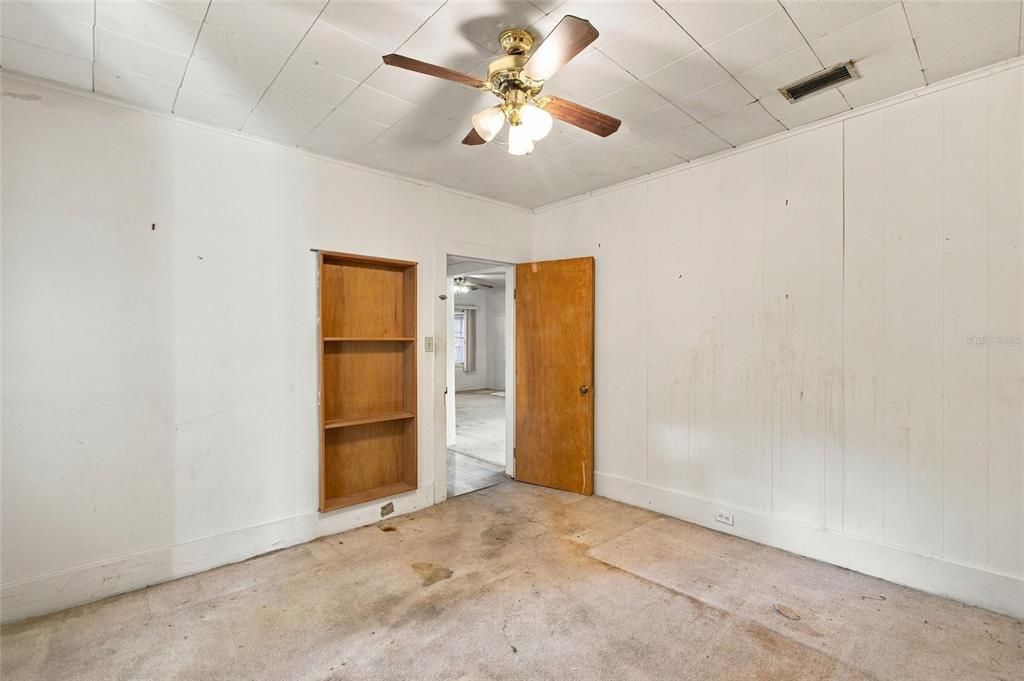 For Sale: $249,900 (3 beds, 2 baths, 1362 Square Feet)