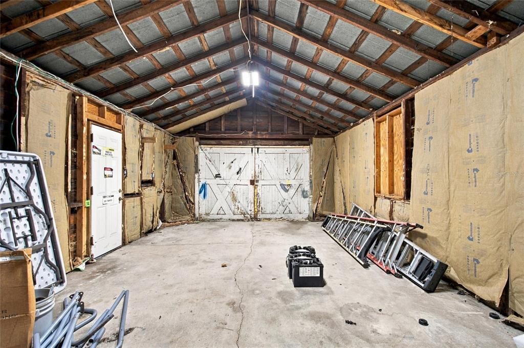 For Sale: $249,900 (3 beds, 2 baths, 1362 Square Feet)
