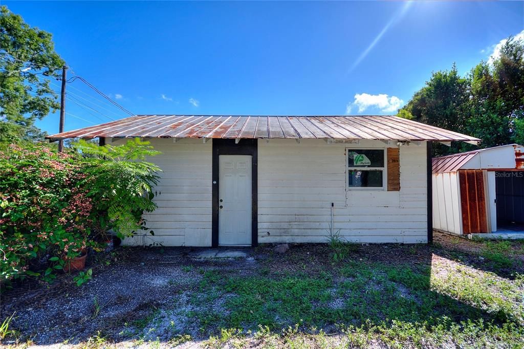 For Sale: $249,900 (3 beds, 2 baths, 1362 Square Feet)