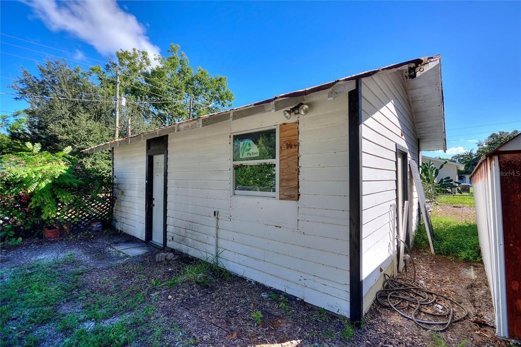For Sale: $249,900 (3 beds, 2 baths, 1362 Square Feet)