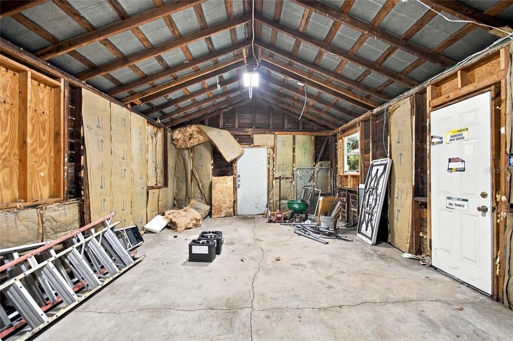 For Sale: $249,900 (3 beds, 2 baths, 1362 Square Feet)