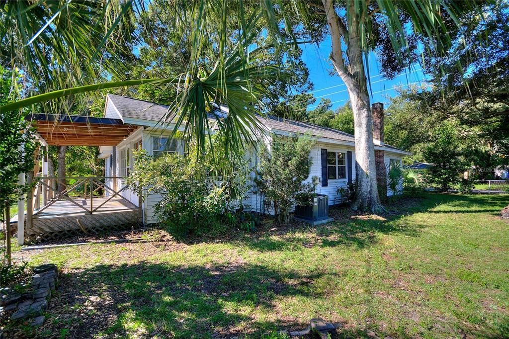 For Sale: $249,900 (3 beds, 2 baths, 1362 Square Feet)