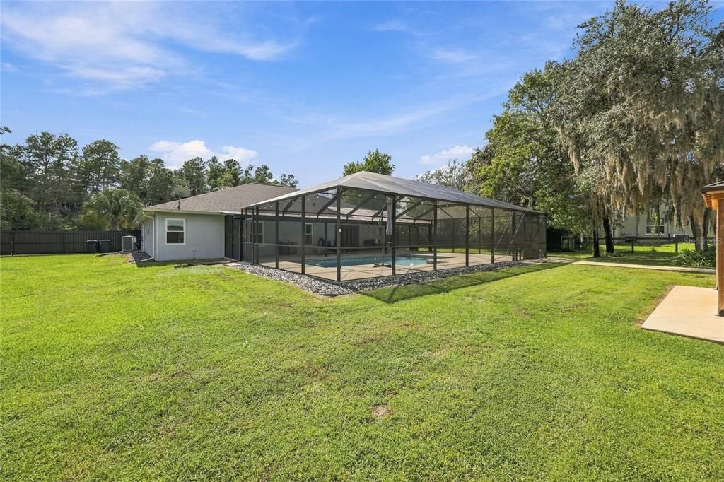 En Venta: $629,000 (5 camas, 3 baños, 3335 Pies cuadrados)