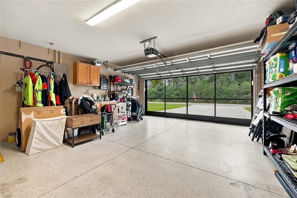 En Venta: $629,000 (5 camas, 3 baños, 3335 Pies cuadrados)