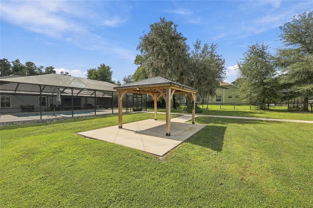 En Venta: $629,000 (5 camas, 3 baños, 3335 Pies cuadrados)