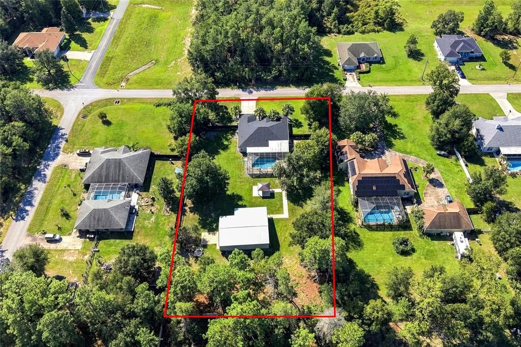 En Venta: $629,000 (5 camas, 3 baños, 3335 Pies cuadrados)