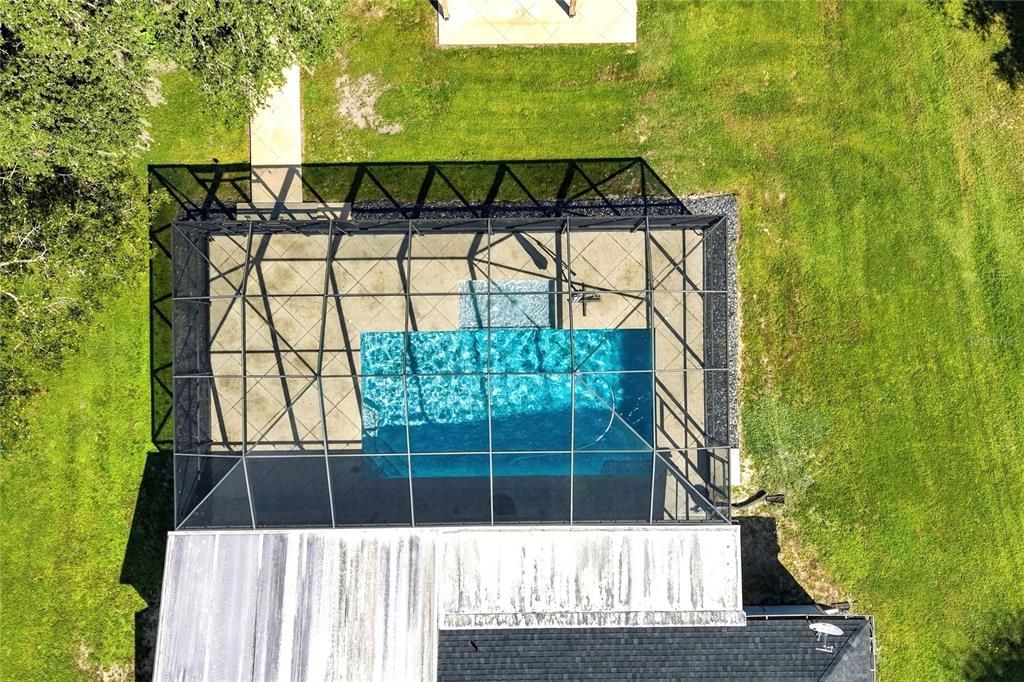 En Venta: $629,000 (5 camas, 3 baños, 3335 Pies cuadrados)