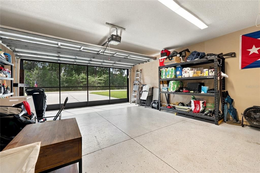 En Venta: $629,000 (5 camas, 3 baños, 3335 Pies cuadrados)