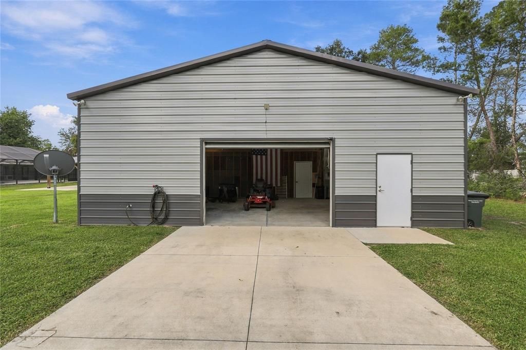 En Venta: $629,000 (5 camas, 3 baños, 3335 Pies cuadrados)