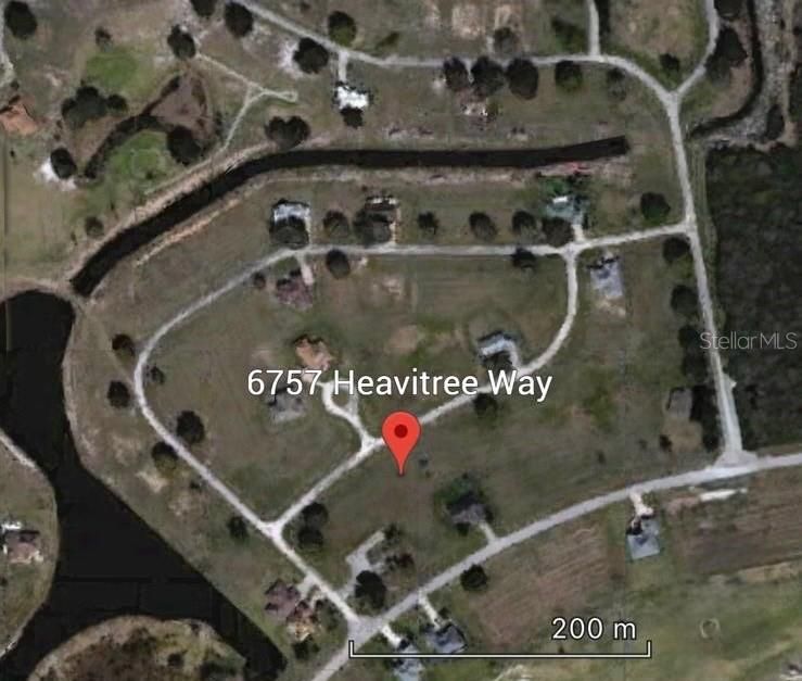 待售: $36,900 (0.26 acres)