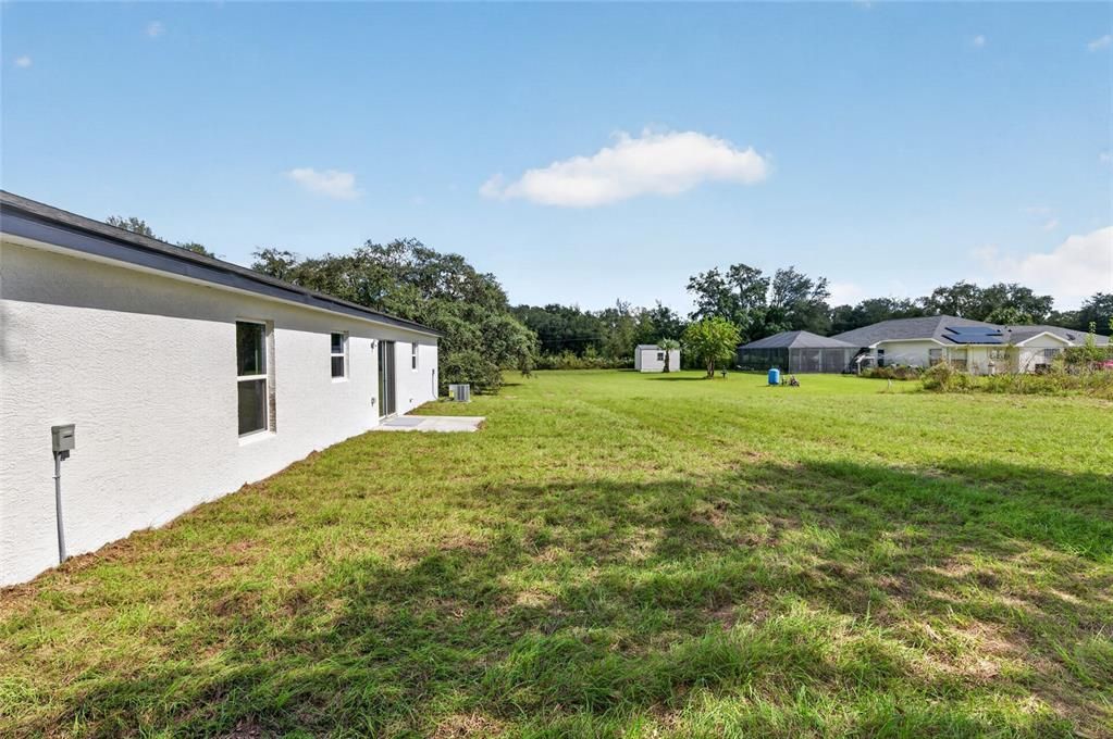 For Sale: $240,000 (3 beds, 2 baths, 1286 Square Feet)