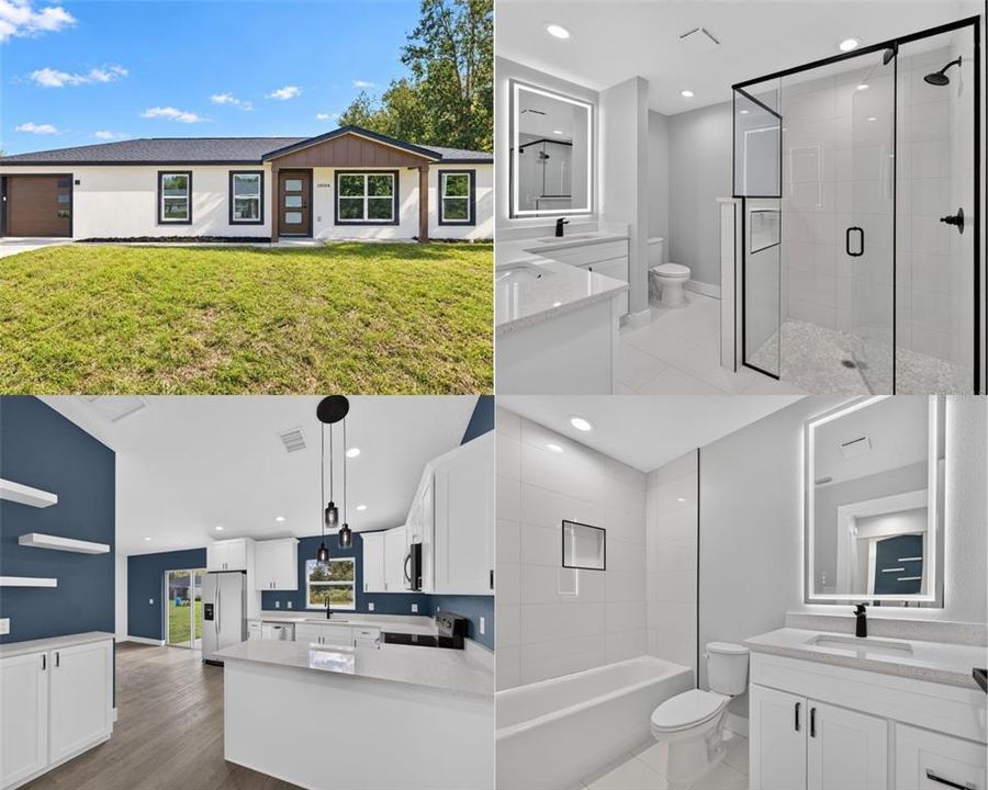 For Sale: $240,000 (3 beds, 2 baths, 1286 Square Feet)
