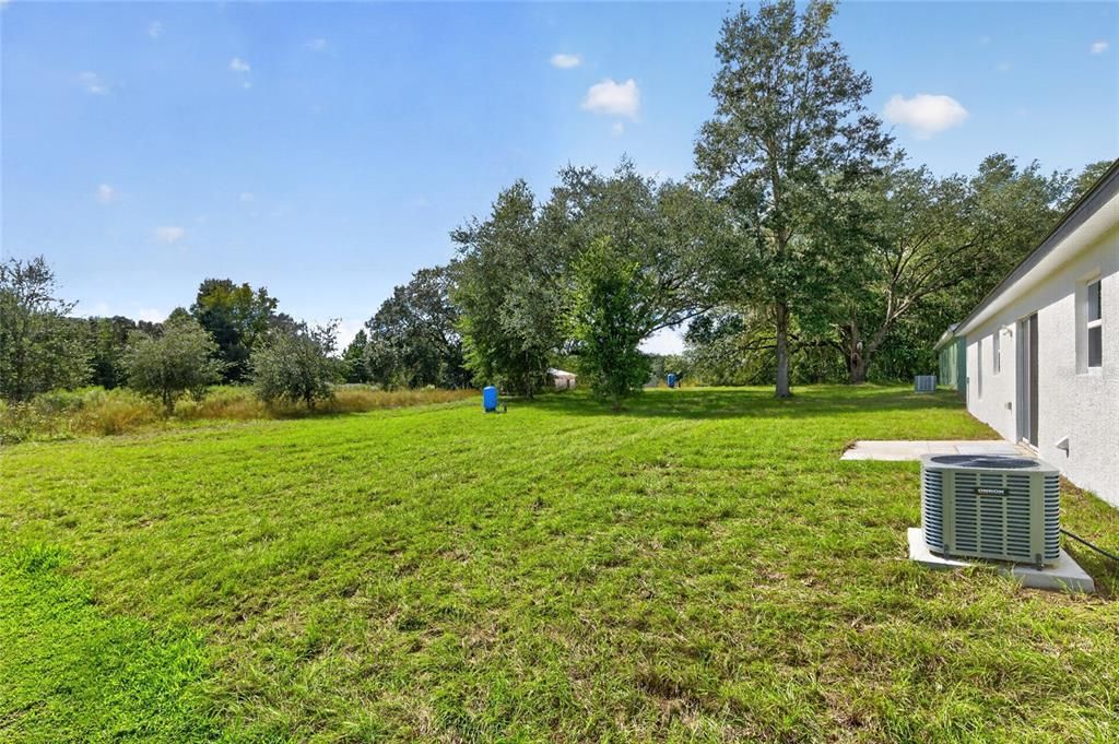 For Sale: $240,000 (3 beds, 2 baths, 1286 Square Feet)