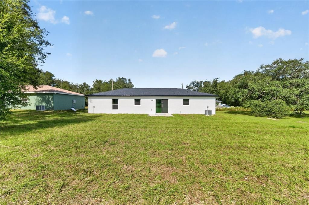 For Sale: $240,000 (3 beds, 2 baths, 1286 Square Feet)