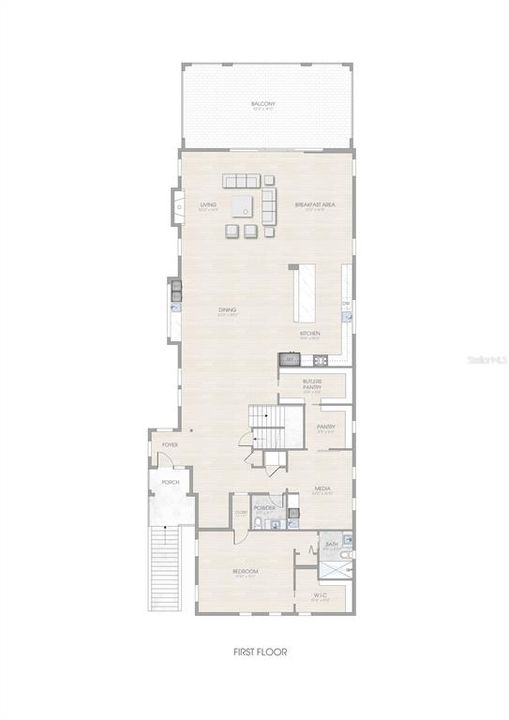 For Sale: $4,499,812 (5 beds, 4 baths, 5428 Square Feet)