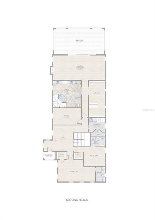 For Sale: $4,499,812 (5 beds, 4 baths, 5428 Square Feet)