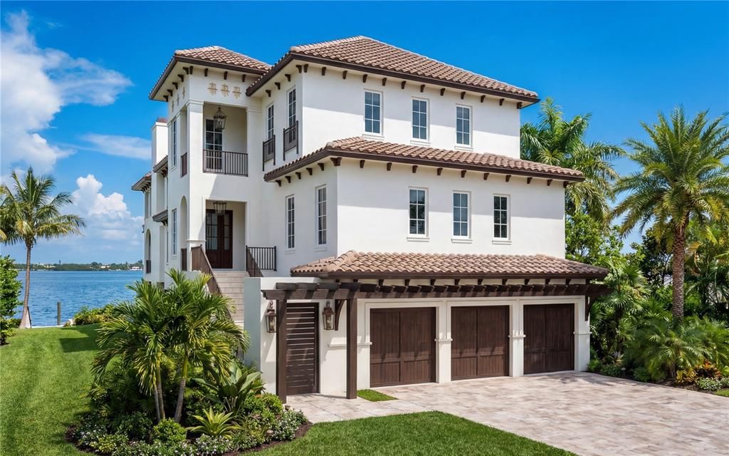 For Sale: $4,499,812 (5 beds, 4 baths, 5428 Square Feet)
