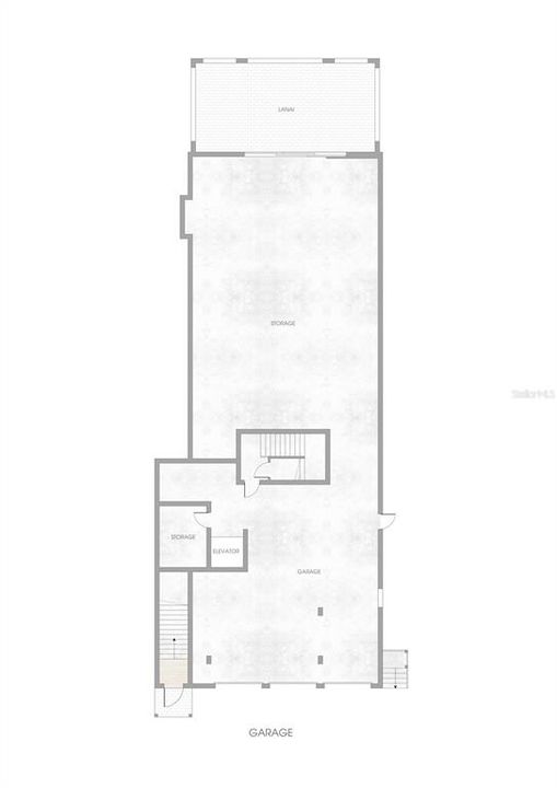 For Sale: $4,499,812 (5 beds, 4 baths, 5428 Square Feet)