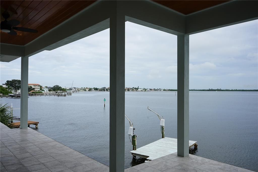 For Sale: $4,499,812 (5 beds, 4 baths, 5428 Square Feet)