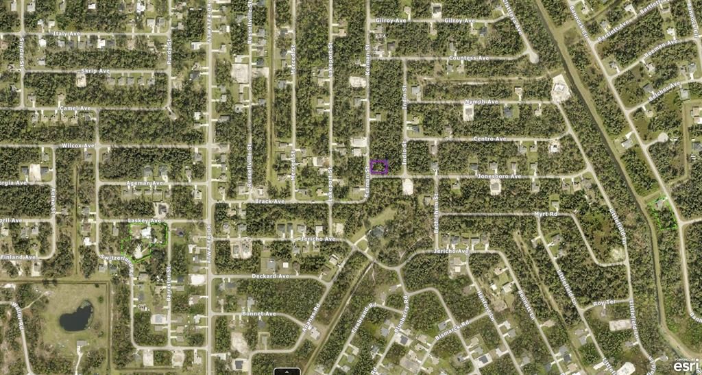 待售: $10,000 (0.26 acres)