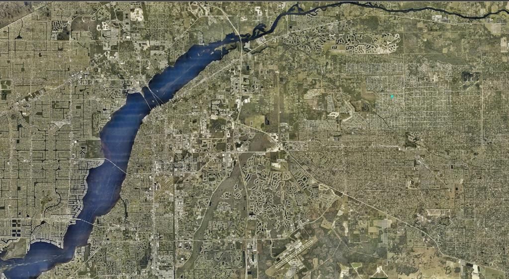 待售: $10,000 (0.26 acres)