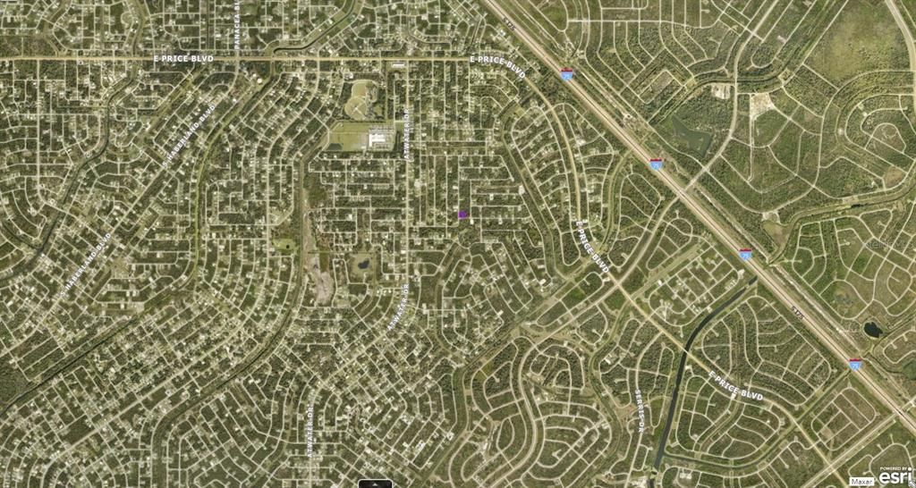 待售: $10,000 (0.26 acres)