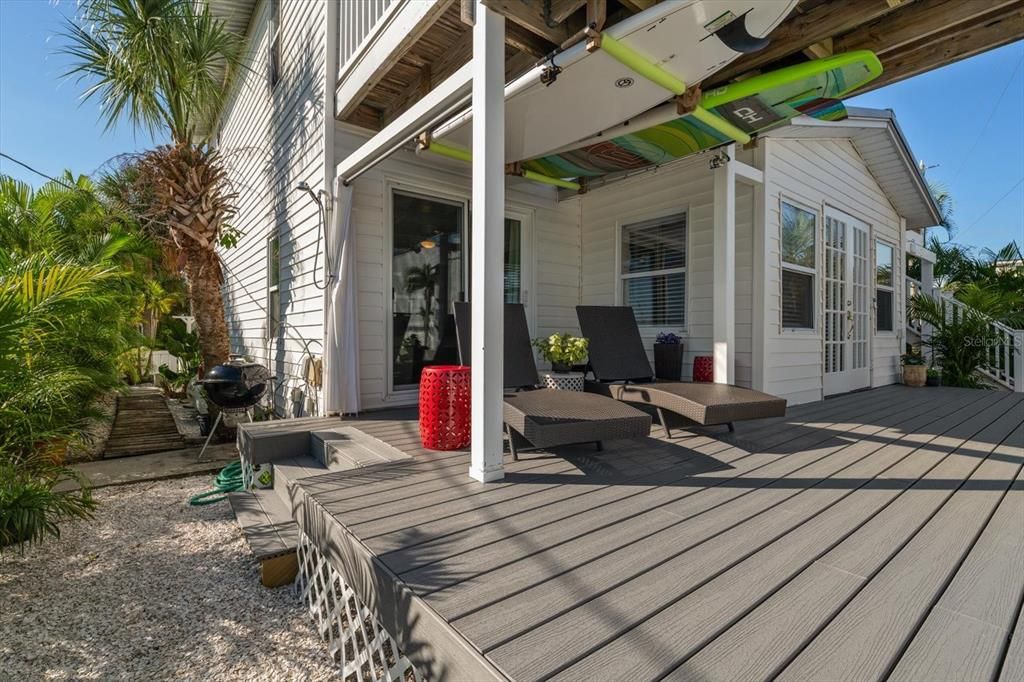 En Venta: $975,000 (3 camas, 4 baños, 2114 Pies cuadrados)