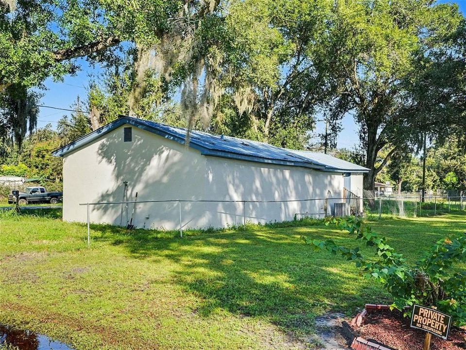 En Venta: $200,000 (3 camas, 2 baños, 1143 Pies cuadrados)
