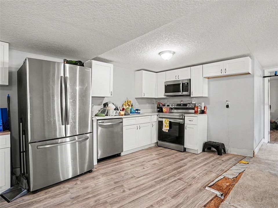En Venta: $200,000 (3 camas, 2 baños, 1143 Pies cuadrados)