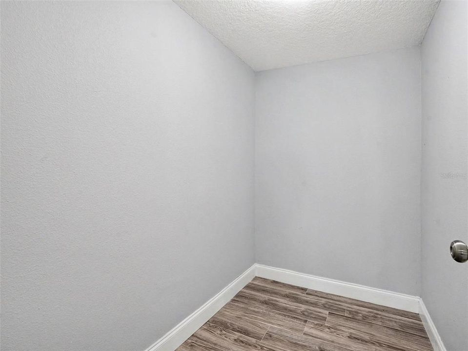 En Venta: $200,000 (3 camas, 2 baños, 1143 Pies cuadrados)