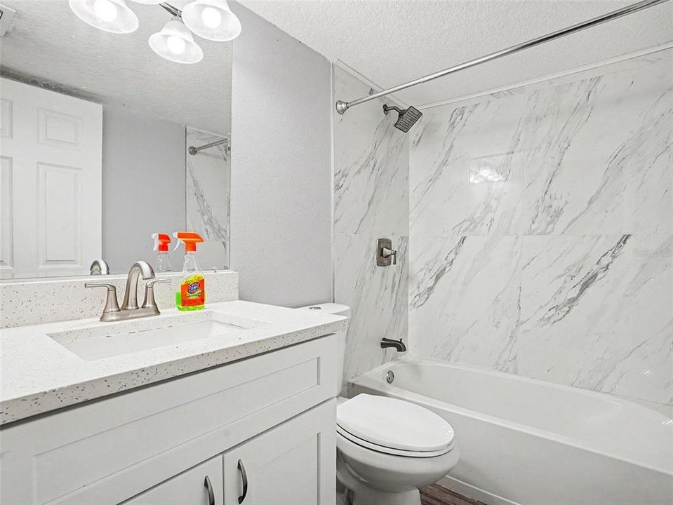 En Venta: $200,000 (3 camas, 2 baños, 1143 Pies cuadrados)