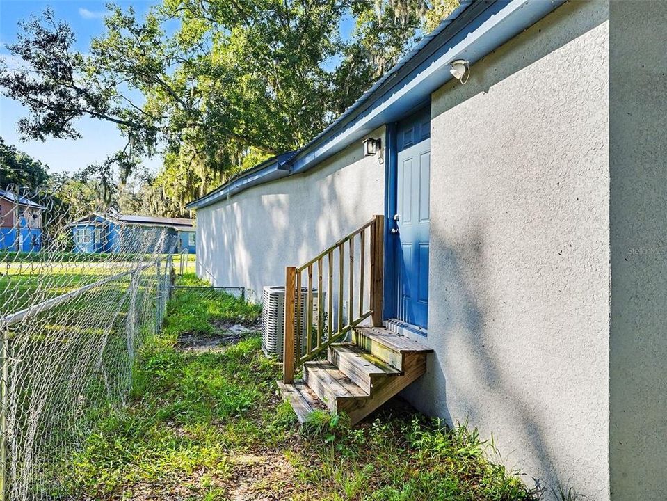 En Venta: $200,000 (3 camas, 2 baños, 1143 Pies cuadrados)