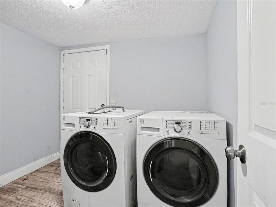 En Venta: $200,000 (3 camas, 2 baños, 1143 Pies cuadrados)