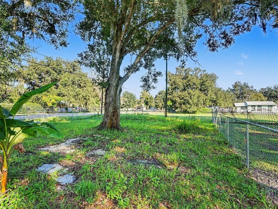En Venta: $200,000 (3 camas, 2 baños, 1143 Pies cuadrados)