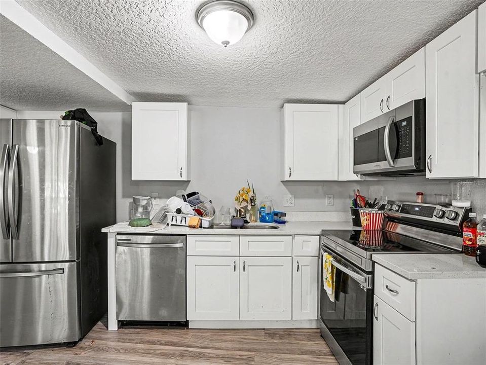 En Venta: $200,000 (3 camas, 2 baños, 1143 Pies cuadrados)