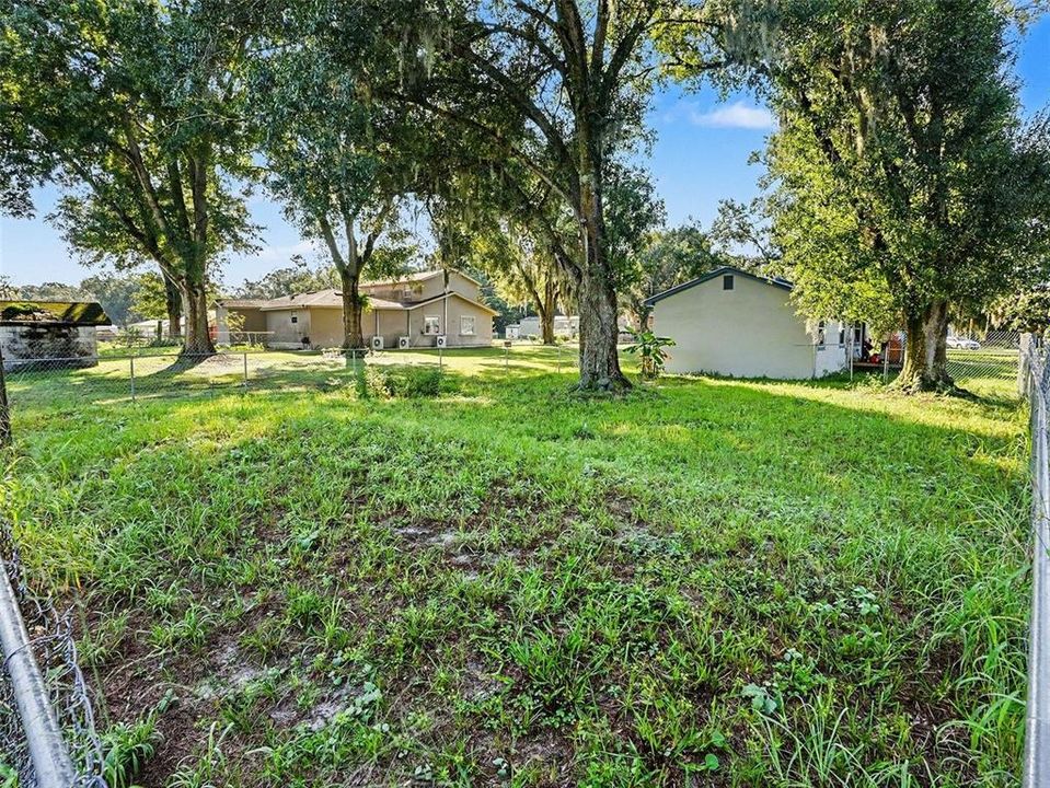 En Venta: $200,000 (3 camas, 2 baños, 1143 Pies cuadrados)