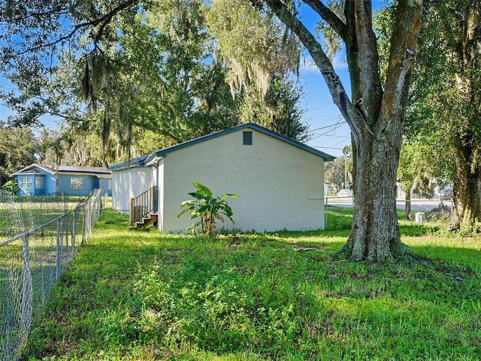 En Venta: $200,000 (3 camas, 2 baños, 1143 Pies cuadrados)