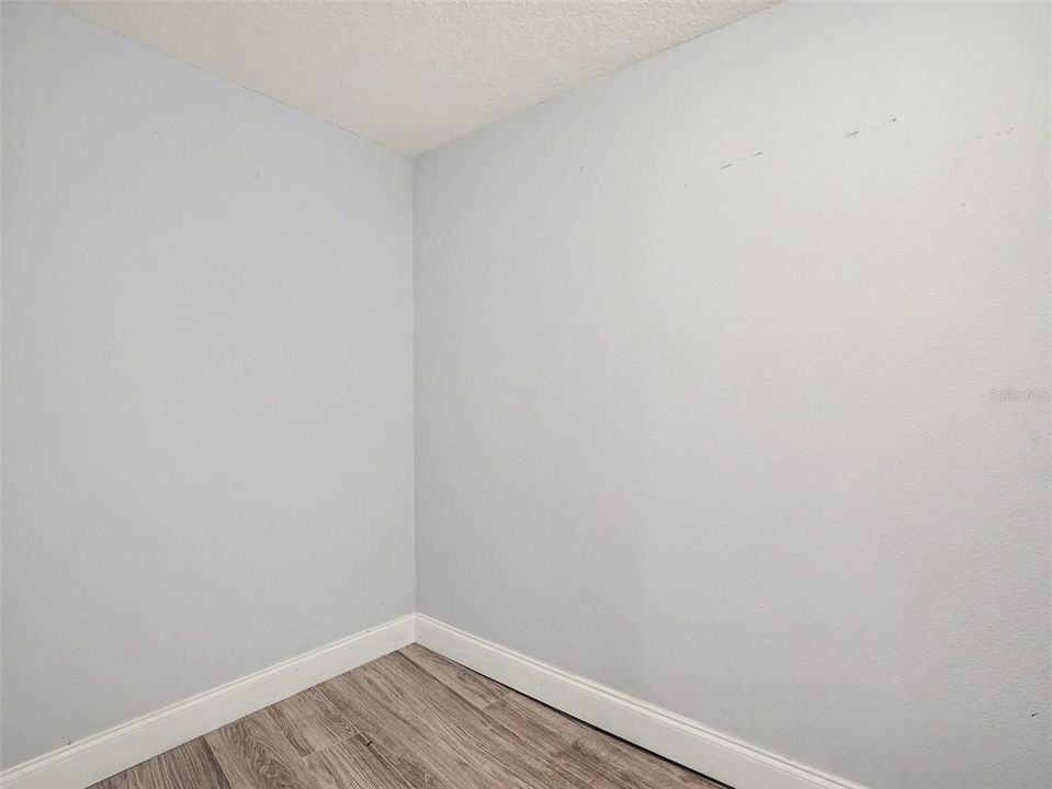 En Venta: $200,000 (3 camas, 2 baños, 1143 Pies cuadrados)
