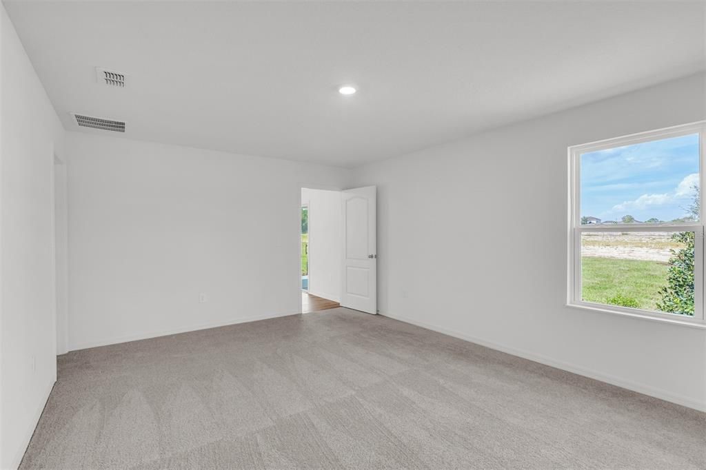 В аренду: $2,340 (3 спален, 2 ванн, 1693 Квадратных фут)