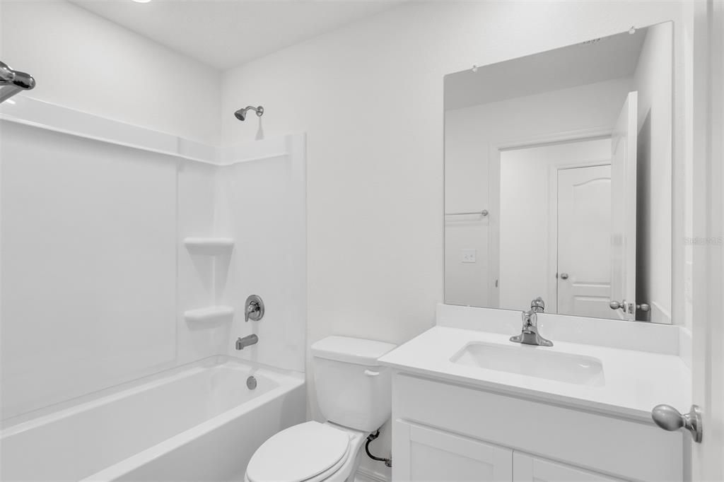 В аренду: $2,340 (3 спален, 2 ванн, 1693 Квадратных фут)