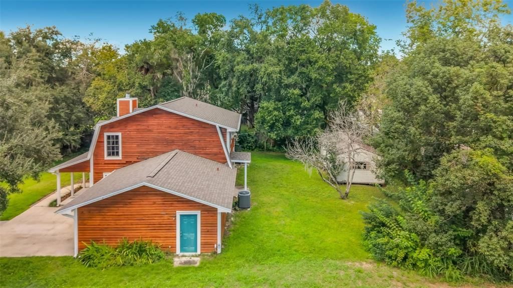На продажу: $450,000 (4 спален, 2 ванн, 2180 Квадратных фут)