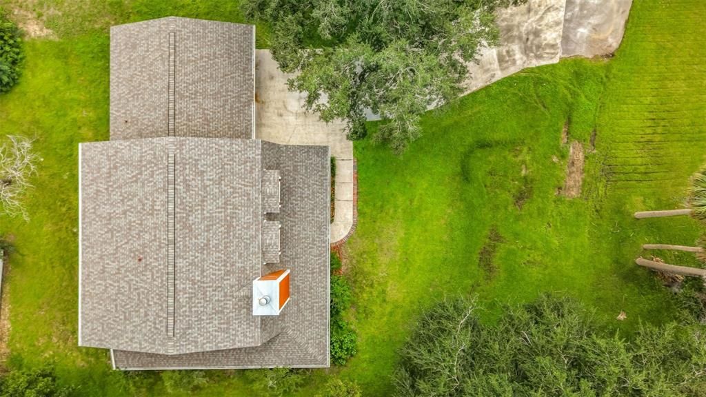 На продажу: $450,000 (4 спален, 2 ванн, 2180 Квадратных фут)